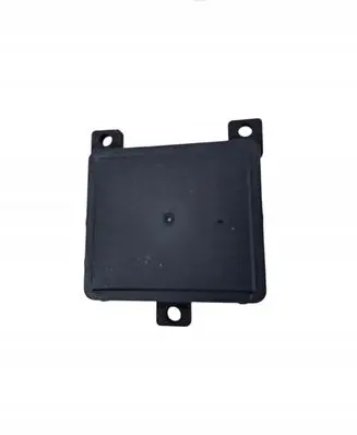 Volkswagen Golf VIII Distronic sensor radar 5WA907561