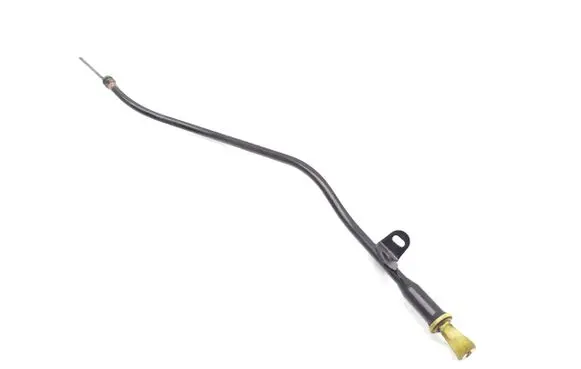 Ford Mondeo MK V Oil level dip stick 9815740980