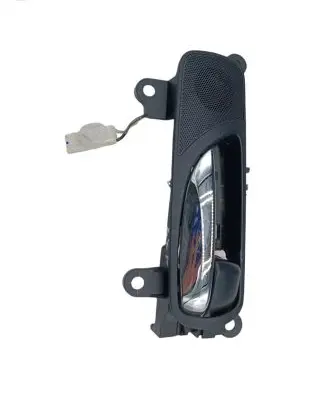 Lexus IS 220D-250-350 Rear door interior handle 6778058010