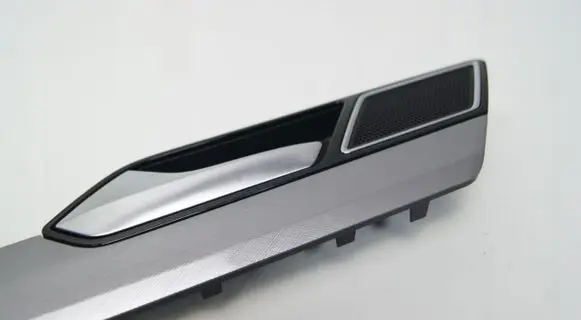 Volkswagen Arteon Rear door card trim 3G0867449