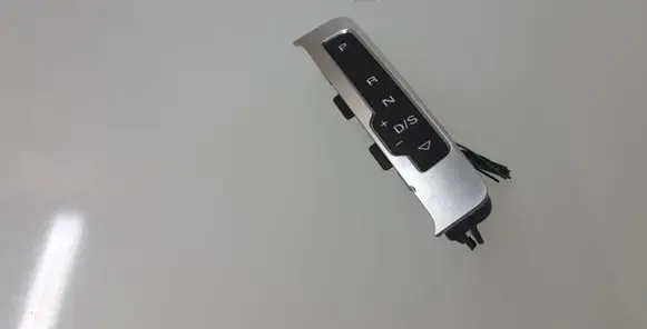 Audi Q5 SQ5 Gear shift selector indicator 8R2713463