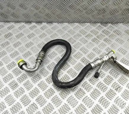 BMW X3 F25 Air conditioning (A/C) pipe/hose 9228240