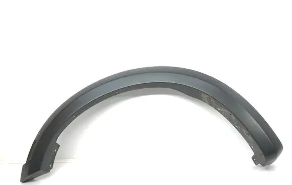 Ford Ranger Rear arch trim N1WBE29165C