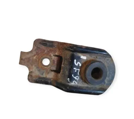 Subaru Forester SF Radiator mount bracket 