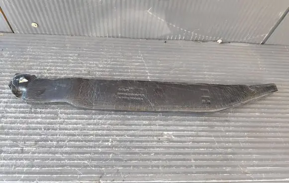KIA Sportage Fender foam support/seal SPORTAGEVWYGLUSZEN