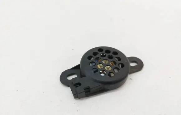 Audi A4 S4 B8 8K Parking PDC sensor speaker 8E0919279 688098 W602694