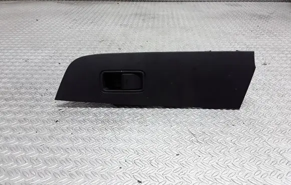 Mazda 6 Electric window control switch GS1E66380