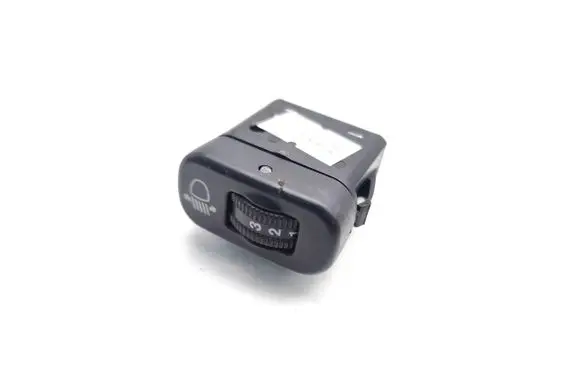 Mercedes-Benz Sprinter W906 Headlight level height control switch 9068260038