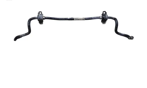 Front anti-roll bar/sway bar