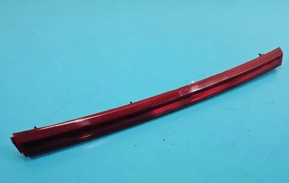Hyundai i20 (BC3 BI3) Trunk door license plate light bar 92409Q0000 IMPRK1514847