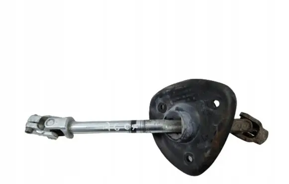 Audi A6 S6 C7 4G Steering column universal joint 4G1419753B