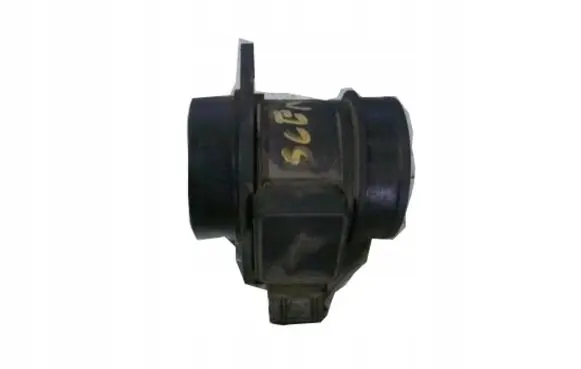 Renault Scenic I Mass air flow meter 7700105010B