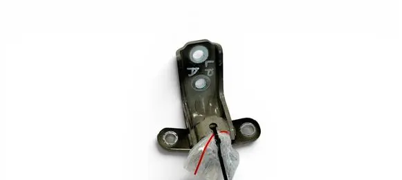 KIA EV6 Front door lower hinge 793102V000 51098