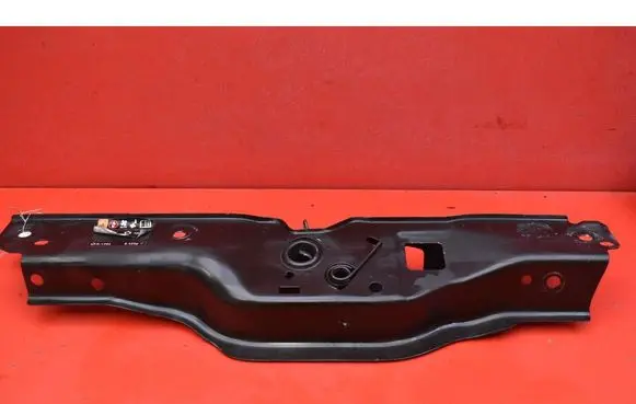 Opel Corsa E Front bodywork piece 13434382