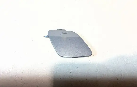 Mercedes-Benz Vito Viano W447 Front tow hook cap/cover A4478850123