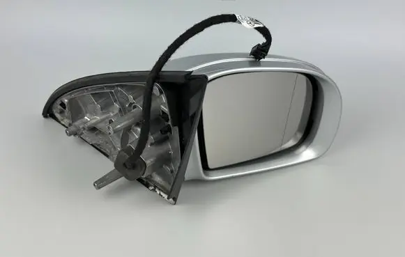 Mercedes-Benz R W251 Front door electric wing mirror A2518100693