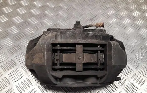 Tesla Model 3 Front brake caliper 104462200D