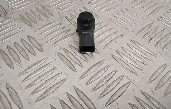 Peugeot 3008 II Parking PDC sensor 9800210677XT