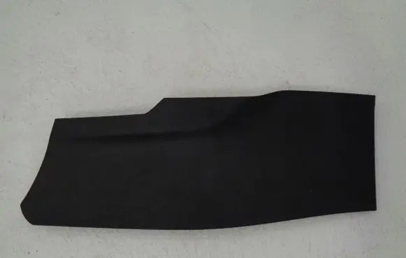 Renault Kadjar Seat and door cards trim set 689211777R