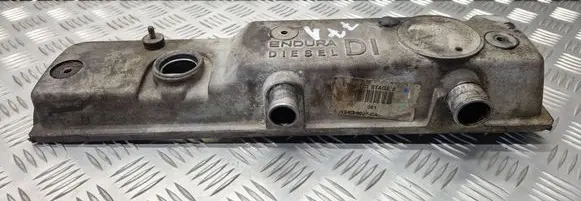 Ford Focus Rocker cam cover XS4Q6K271AB