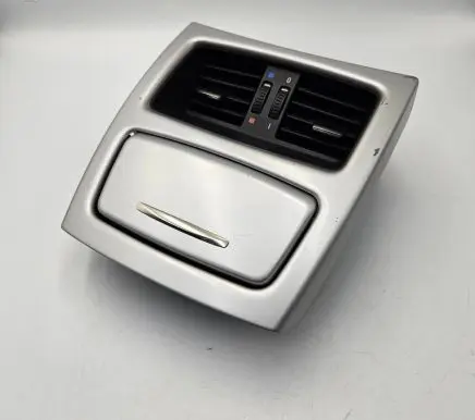 BMW 3 E92 E93 Panel trim 6960686 6960688 7129556