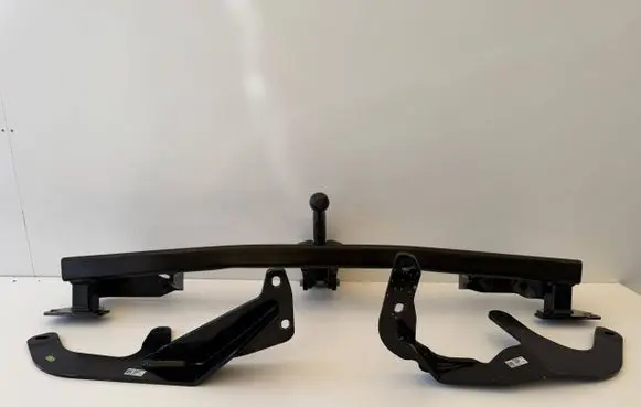 Mercedes-Benz Citan II W420 Tow bar 756E96292R A4203150200