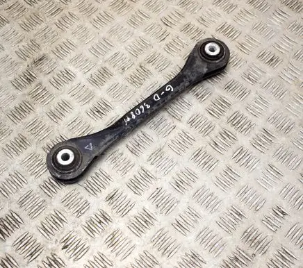 Audi A5 Sportback 8TA Rear upper control arm/wishbone 8K0501529L