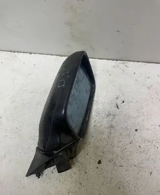 BMW 7 E38 Manual wing mirror E110217212