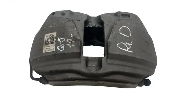 Audi Q5 SQ5 Front brake caliper 8W06CC ACF004 326CTR30171076
