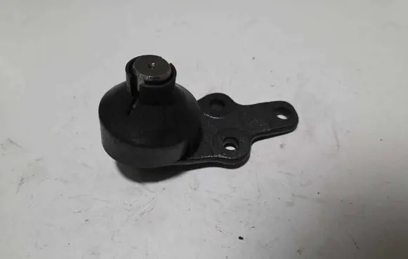Ford Mondeo Mk III Front ball joint 1S713395AE