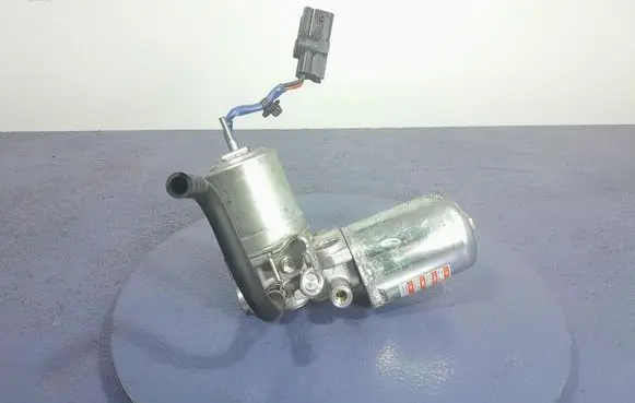 Austin Maestro Master brake cylinder 47070-33050