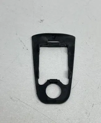 Audi A4 S4 B8 8K Other rear door trim element 8T0837209