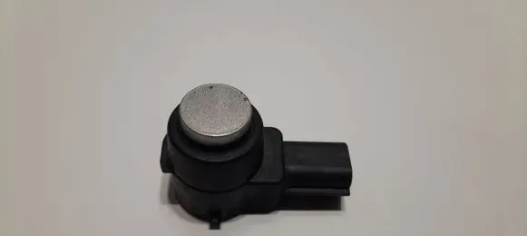 Opel Antara Parking PDC sensor 94812906