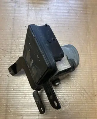 Hyundai ix35 ABS Pump 589202Y670 KAUN7D0160SM