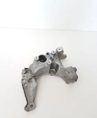 Citroen C5 Aircross Generator/alternator bracket 9808696680