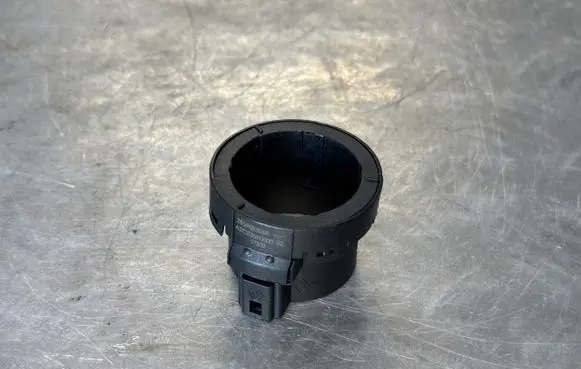 Renault Kadjar Immobiliser reader (aerial) 285905306R