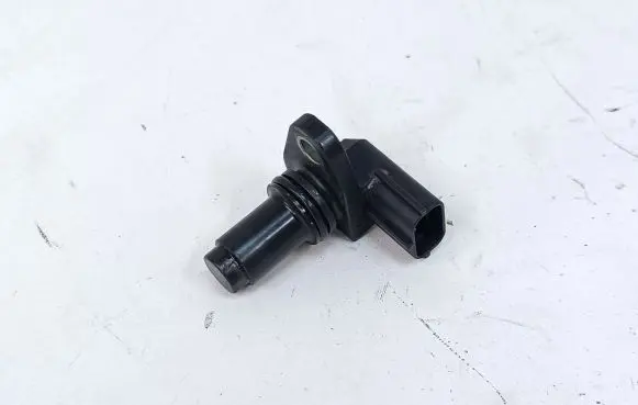 Land Rover Range Rover L322 Camshaft position sensor 6G9N12K073BB 31272689
