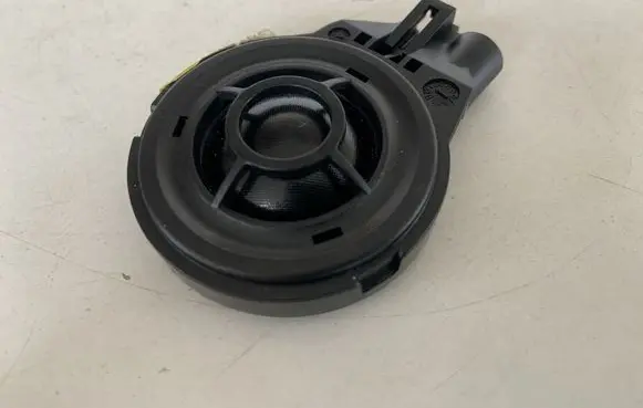Audi A4 S4 B9 Front door high frequency speaker 8W0035399A