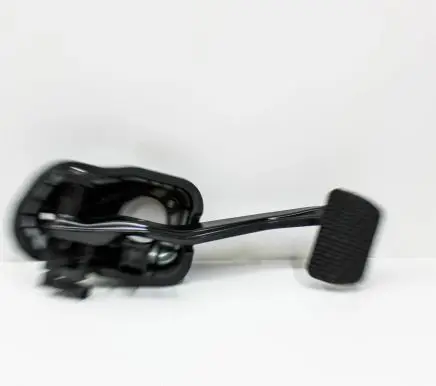 Mercedes-Benz C W205 Brake pedal A2052920415 A2052920000