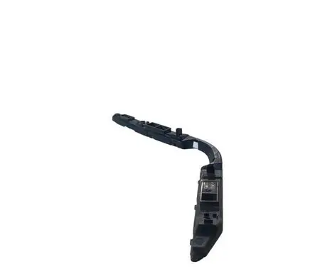 Ford Mustang V Rear bumper mounting bracket AR3317F766AC