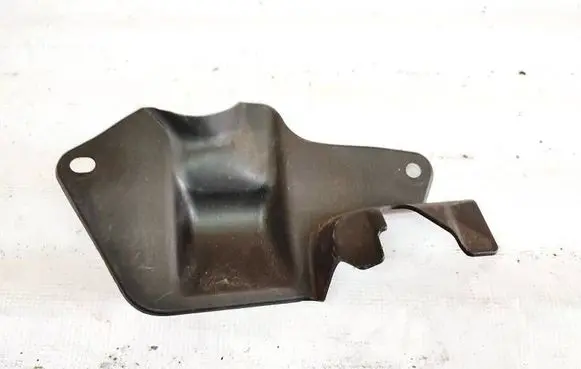 Audi A3 S3 8P Other interior part 1K1863129B