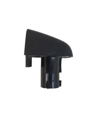 Renault Trafic III (X82) Front door handle cover PR0007716