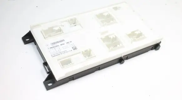 Mercedes-Benz A W176 Other devices A2469009112