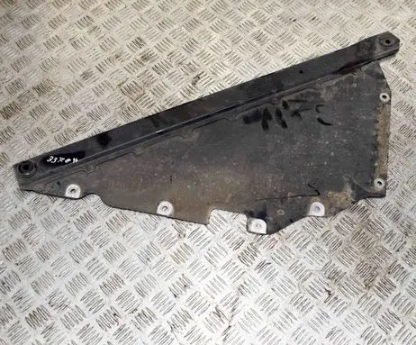 BMW i3 Pickup box liner 6852671
