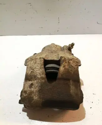 Audi A2 Front brake caliper