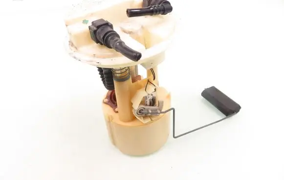 Renault Twingo I In-tank fuel pump 7700420073