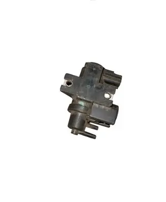 Toyota Avensis T250 Turbo solenoid valve 258190R011