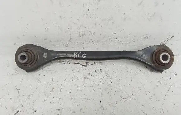 Volkswagen Touran II Rear control arm 1K0501529J