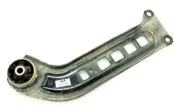 Opel Insignia B Rear suspension control arm 23328163 84119273