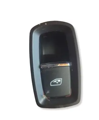 Porsche Macan (95B) Electric window control switch 7PP959855G 10530937 BG080510221961673